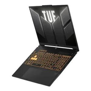 ASUS TUF F16 FX607JV i7 512GB 16GB RTX 4060 게이밍 노트북