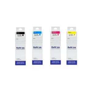 호환잉크 삼성 INK-K610 SL-T1670W T1670 SL-T1672W 무한리필세트