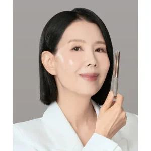 MARSHIQUE 인리치드 속눈썹 영양제 인텐스 3 Colors 231850