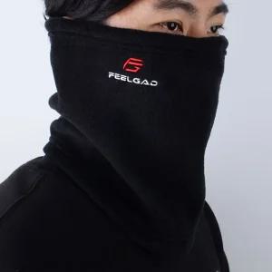 방한용 겨울 넥워머 등산 골프 자전거 낚시 목토시 넥워머 방한넥워머
