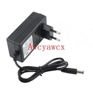 12.6V 2A 2000mA 1A 리튬 이온 LiPo 배터리 충전기 3S 18650 AC 전원 어댑터 DC 10.8V 11.1V 전동 공구 LED