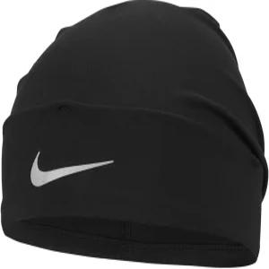 Nike 나이키 드라이핏 비니 (블랙/실버)