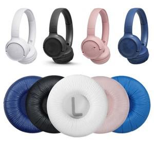 호환품 JBL 호환 호환호환 Tune600 T500BT T450 JR300BT TUNE510BT TUNE660NC 헤드폰 헤드셋 70m 용 이어