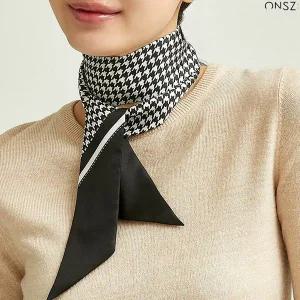 [신세계라이브쇼핑][ONSZ] 하운드투스 트윌리 스카프