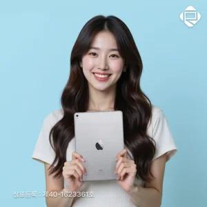 [리퍼]  아이패드 프로 1세대 32GB 9.7 WiFi 중고 태블릿 B급