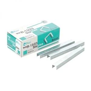 평화 건타카용 R-1323-8mm 스테이플러침 사천PCS
