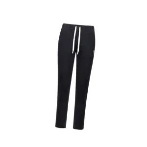 매장정품 UNDERARMOUR 언더아머 여성 APAC 오픈헴 팬츠 (1370914-001-K) 566033
