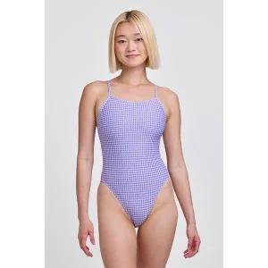 [졸린]GINGHAM GROVE(KR EDITION)(2507)