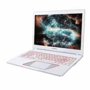 삼성 오디세이 NT800 i7 16GB 512GB GTX GTX1050 WIN11 15.6인치 게이밍노트북