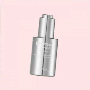 스와니코코 EGF 1ppm 앰플 40ml 피부 장벽 강화 도움 2074381008 3995738