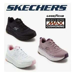 [스케쳐스]{매장정품} 스케쳐스 SKECHERS 여성 맥스쿠셔닝 프리미어 2.0-SP0WRCFY011 3종 MD 889156