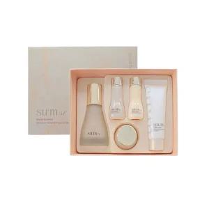 숨 37 도 시크릿 에센스 기획세트 45ml 특별행사