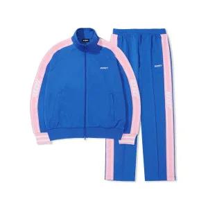 브랜드정품 널디 NDY 팔레트 트랙 세트 블루 234667
