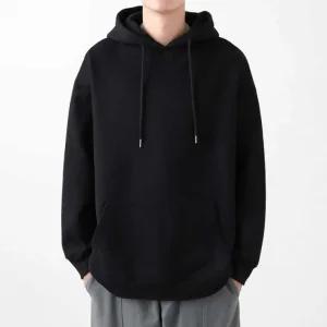 후드티 빅사이즈 남자 여자 커플룩 데일리 코디 패션 오버 후드티빅 남녀 공용 티셔츠
