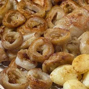 망치막창 과일숙성 대구 돼지 생막창 1kg, 1개