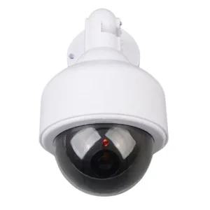 일반형-방범 감시 모형감시카메라 시시티비모형 CCTV모형 모형CCTV 가짜CCTV 홈CCTV
