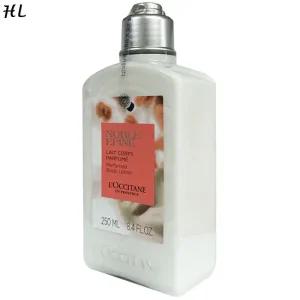 록시땅 노블 에핀 바디로션 250ml