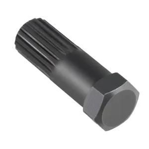 FUSCH Impeller 설치 스플라인 렌치 도구 WR001 SeaDoo XP SPX GTX GSX GTI 580 650 720 800 Kawasaki JT J