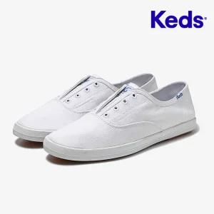keds CHILLAX TWILL_1XM01540D100