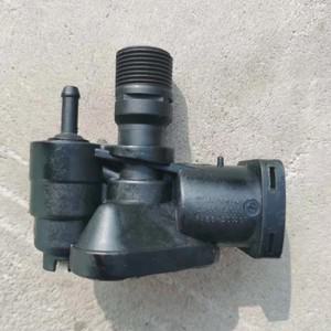 karcher 호환 Car Wash K2.21K3.65 K3.450 시리즈 액세서리 번호. 3 펌프 스레드 포트