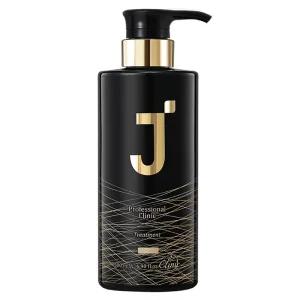 제이숲 프로페셔널 클리닉 헤어트리트먼트 1L 1개