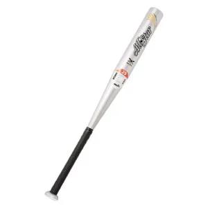 키카 KBS-R855 29in 올스타 알루미늄 야구배트 구기 스포츠 레저 운동 입문용