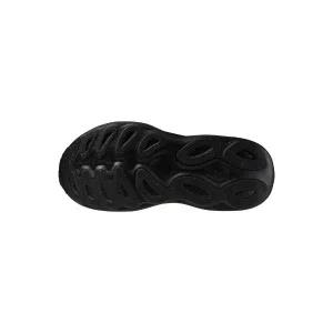 MIZUNO WAVE SKY 9J1GD2553