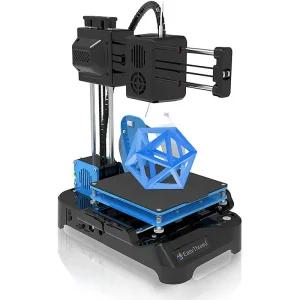 초보자용 소형 3D 프린터 3d 3d펜 레이저