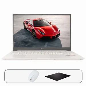 LG (Fn) LG정품 2022울트라PC 15UD40Q-GX30K+WIN11/NVMe512G(교체) 423208