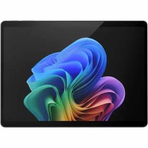MICROFOST SURFACE 노트북 [세금포함] [정품] Pro 11 13 Co파일로트+ 태블릿 CU5 vPro Tech 16GB 512GB W11