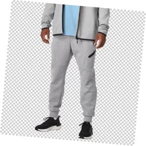 매장정품 UNDERARMOUR 언더아머 남성 UA 언스타퍼블 플리스 조거팬츠 1379808-011 622762
