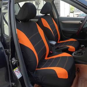 팔콘포드 레인저 랩터 F150 F250 F350 F450 KA 탈출 레인저 B MAX 팔콘 CMAX 토러스 카시트 보호대 용 패브