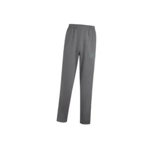 매장정품 UNDERARMOUR 언더아머 남성 부드러운 로고 기모 일자핏 긴바지 UA 플리스 팬츠 6010180-025 63397