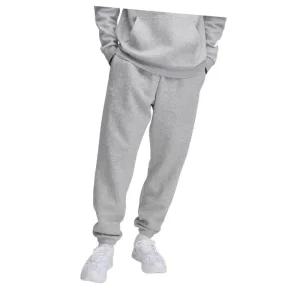 매장정품 UNDERARMOUR 언더아머 남성 긴바지 UA 아이콘 플리스 루즈핏 조거 팬츠 1373882-013 633729