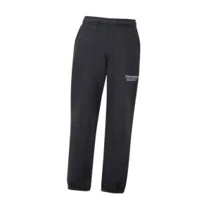 매장정품 UNDERARMOUR 언더아머 남성 긴바지 APAC 테리 OG 96 조거 팬츠 6010098-001 633387