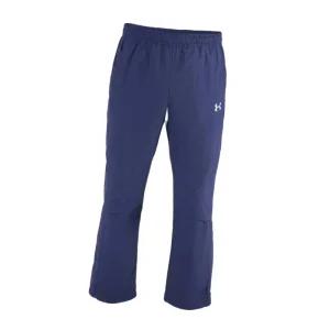 매장정품 UNDERARMOUR 언더아머 남성 긴바지 APAC 스포츠스타일 우븐 팬츠 6010132-403 633332
