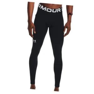 매장정품 UNDERARMOUR 언더아머 남성 ColdGear 레깅스 1366075-001 633223