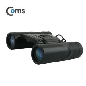 고품질 (COMS) 고성능 쌍안경(8 x 21/고배율)/IB688/망원경 (WCB418D)