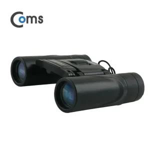 고품질 (COMS) 고성능 쌍안경(8 x 21/고배율)/IB688/망원경 (WCB418D)