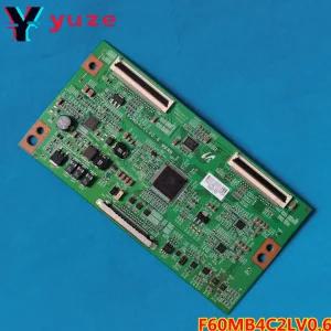 LNC500F3F 40 로직 LJ93255J TC 보드 카메라 F60MB4C2LV06 C530F1R 캠코더용품 