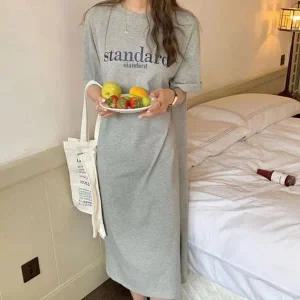 [하프클럽/]매력적인 가을 88사이즈 청원피스 여름 모임  봄