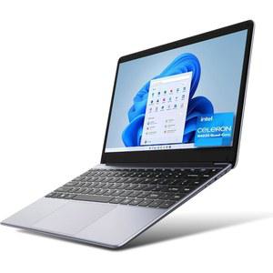 츄위 히어로북 프로 14.1인치 노트북, 256GB SSD 8GB RAM, 윈도우 11 노트북, 2TB SSD 확장, 인텔 셀러론 N4020(최대 2.8GHz), 2K FHD IPS 디스플레이, 울트라 슬림, 미니 HDMI, 5G WiFi, USB3.0, 웹캠, TF 카드