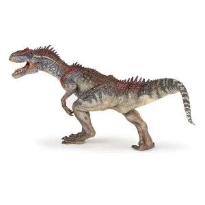 (공룡모형완구) New 알로사우루스
