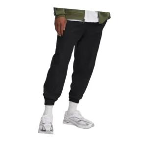 매장정품 UNDERARMOUR 언더아머 남성 기능성 아이콘 우븐 조거 팬츠 긴바지 6000663-001 632935