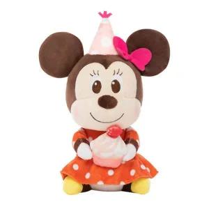 [골드스마일]디즈니 기념일 컬렉션 인형 미니마우스 25cm