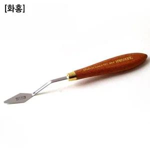 [셀러에이드]화홍 나.이.프 NO.019