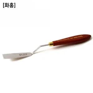 [셀러에이드]화홍 나.이.프 NO.005