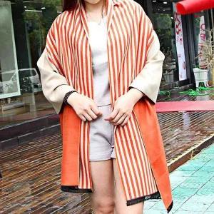 [콩심팥심]숄 어깨숄가디건 어깨숄 겨울스카프 여성숄 니트숄
