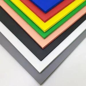 [셀러에이드]대원 포맥스 5T 30x45 백색