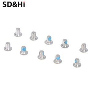 10pcs De XPS13 15 9343 9350